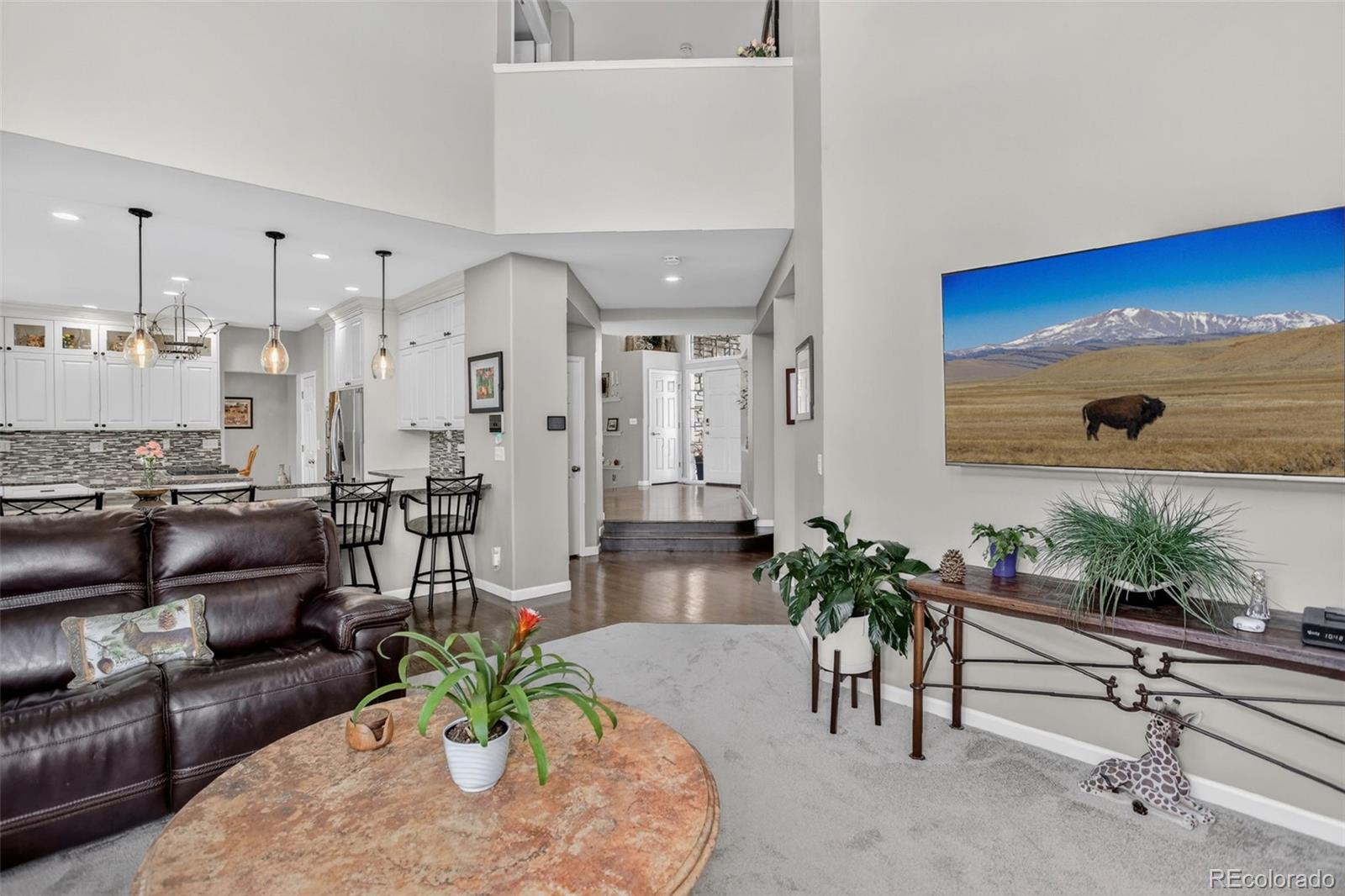 MLS Image #19 for 4  red tail drive,highlands ranch, Colorado