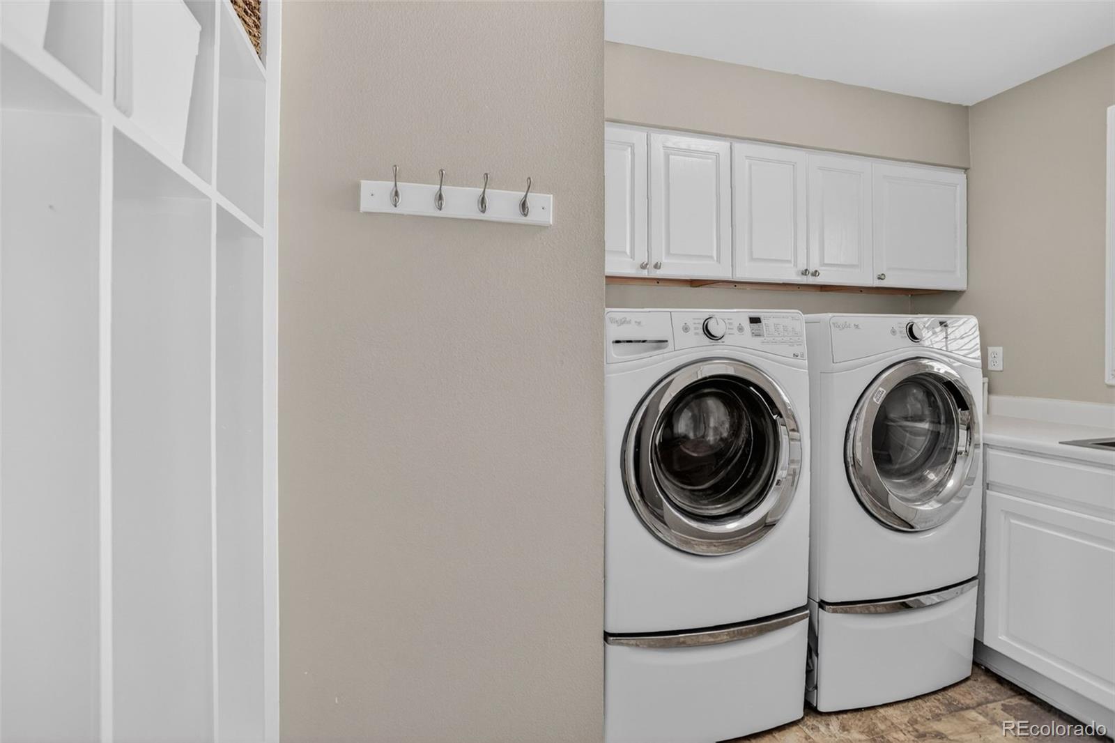 MLS Image #20 for 4  red tail drive,highlands ranch, Colorado