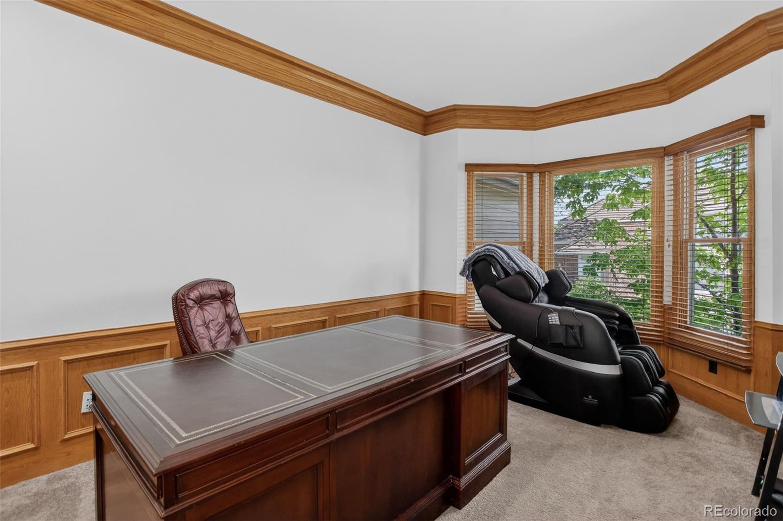 MLS Image #22 for 4  red tail drive,highlands ranch, Colorado
