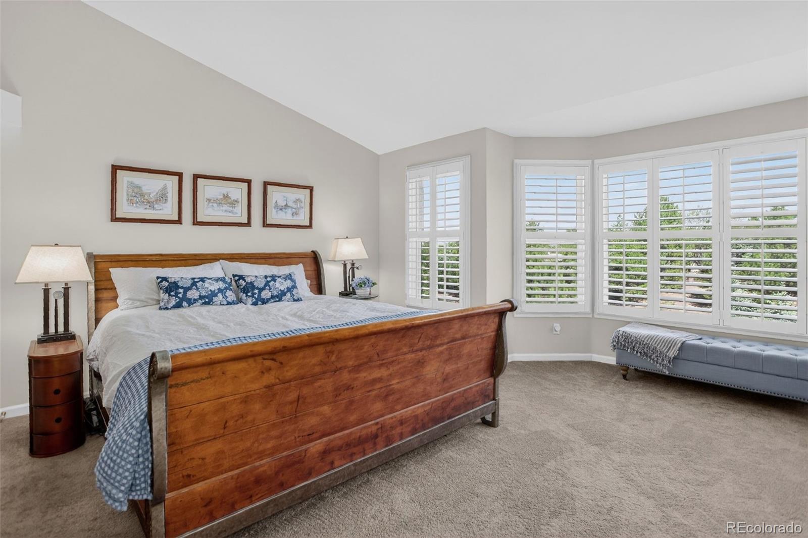 MLS Image #24 for 4  red tail drive,highlands ranch, Colorado