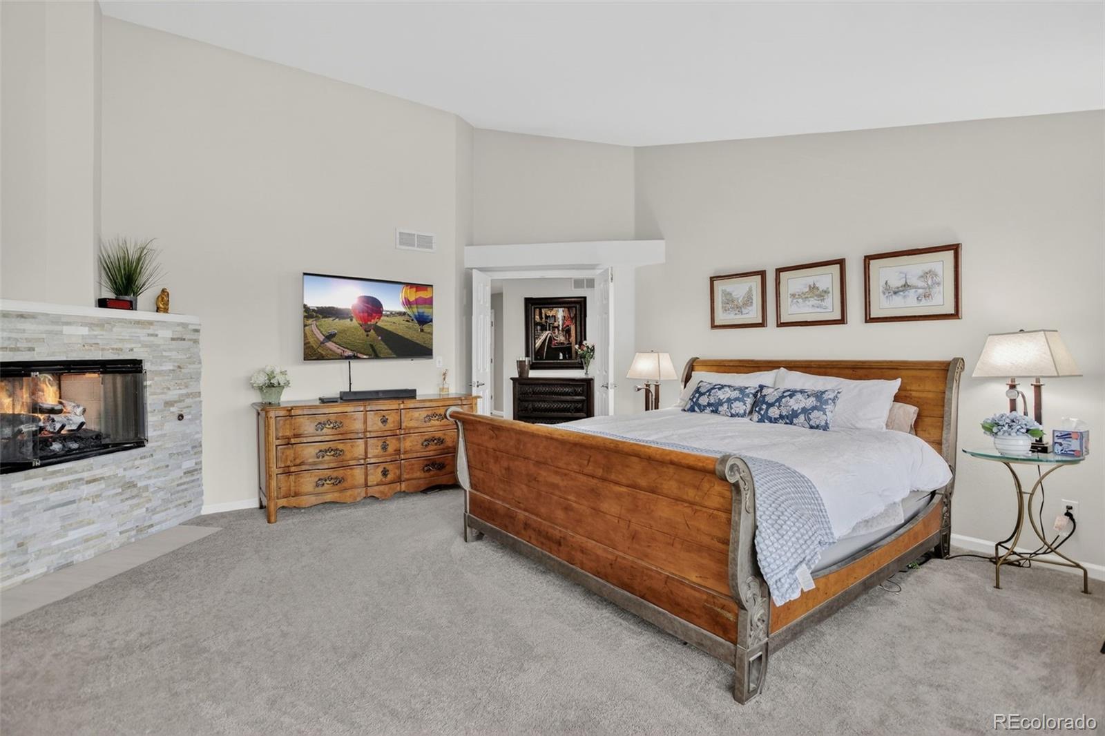 MLS Image #25 for 4  red tail drive,highlands ranch, Colorado