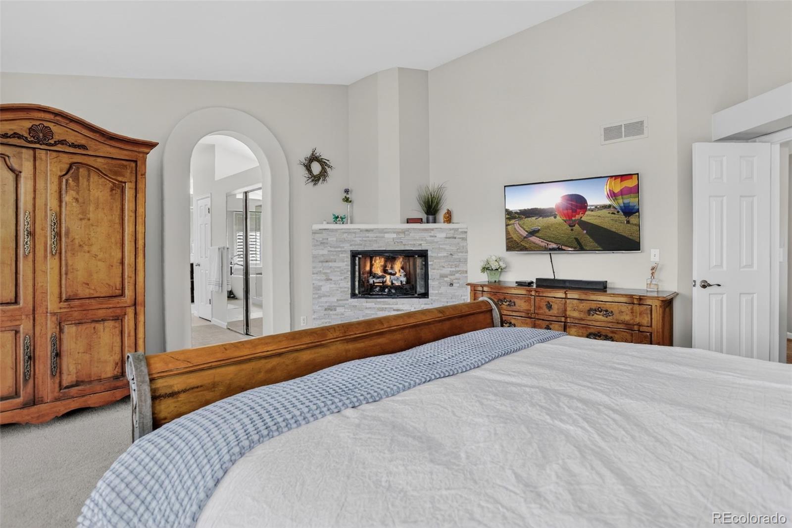 MLS Image #26 for 4  red tail drive,highlands ranch, Colorado