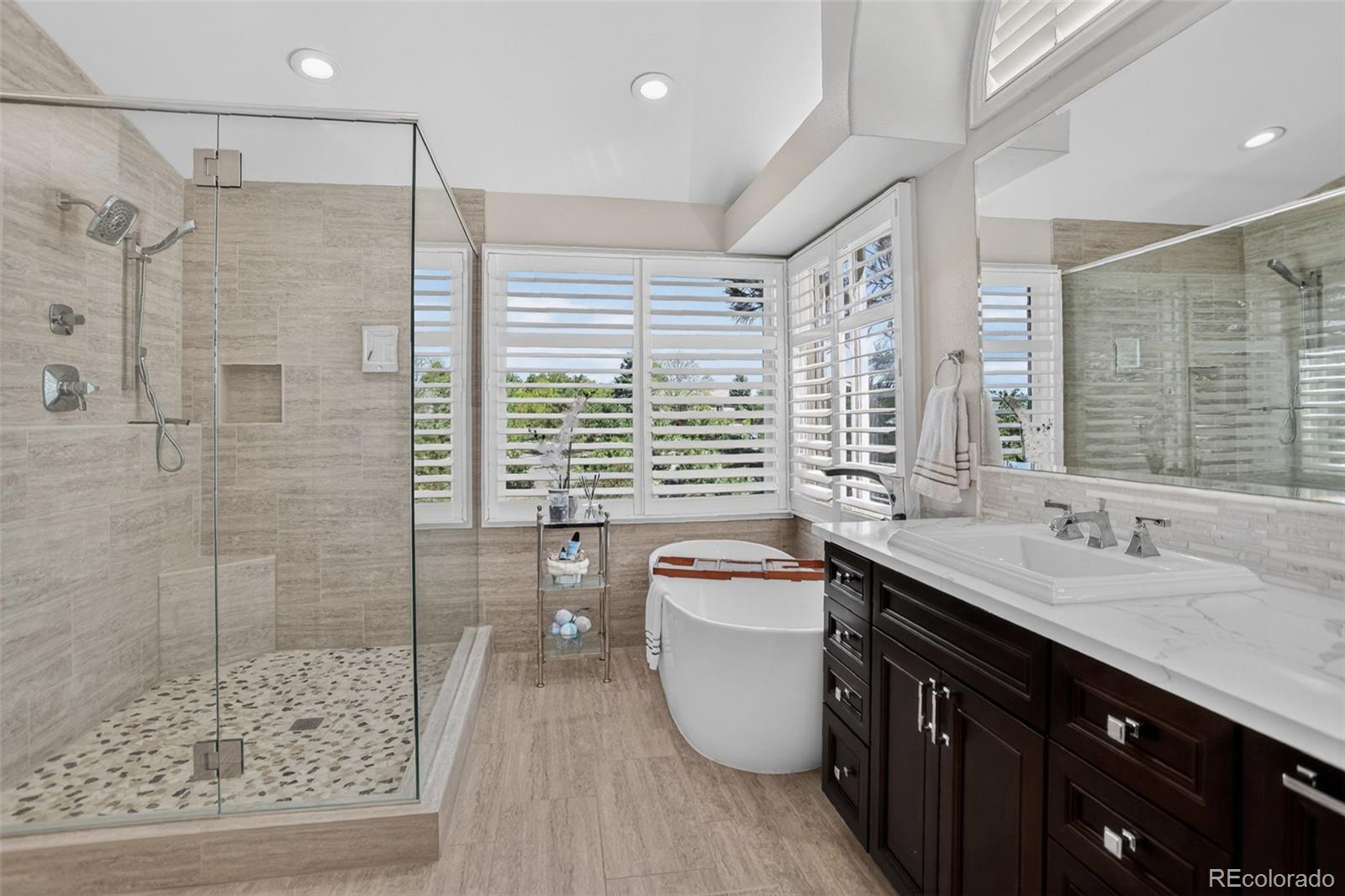 MLS Image #27 for 4  red tail drive,highlands ranch, Colorado