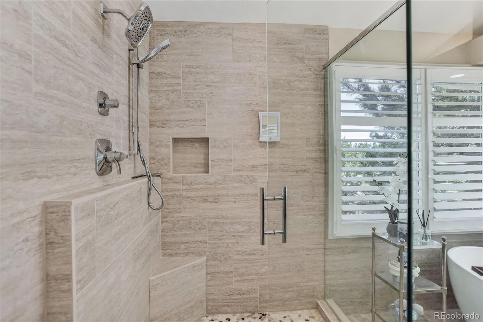 MLS Image #28 for 4  red tail drive,highlands ranch, Colorado
