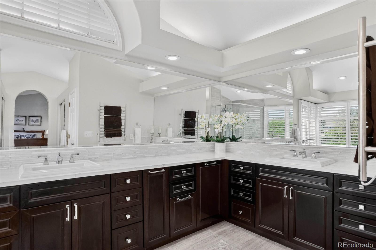 MLS Image #29 for 4  red tail drive,highlands ranch, Colorado