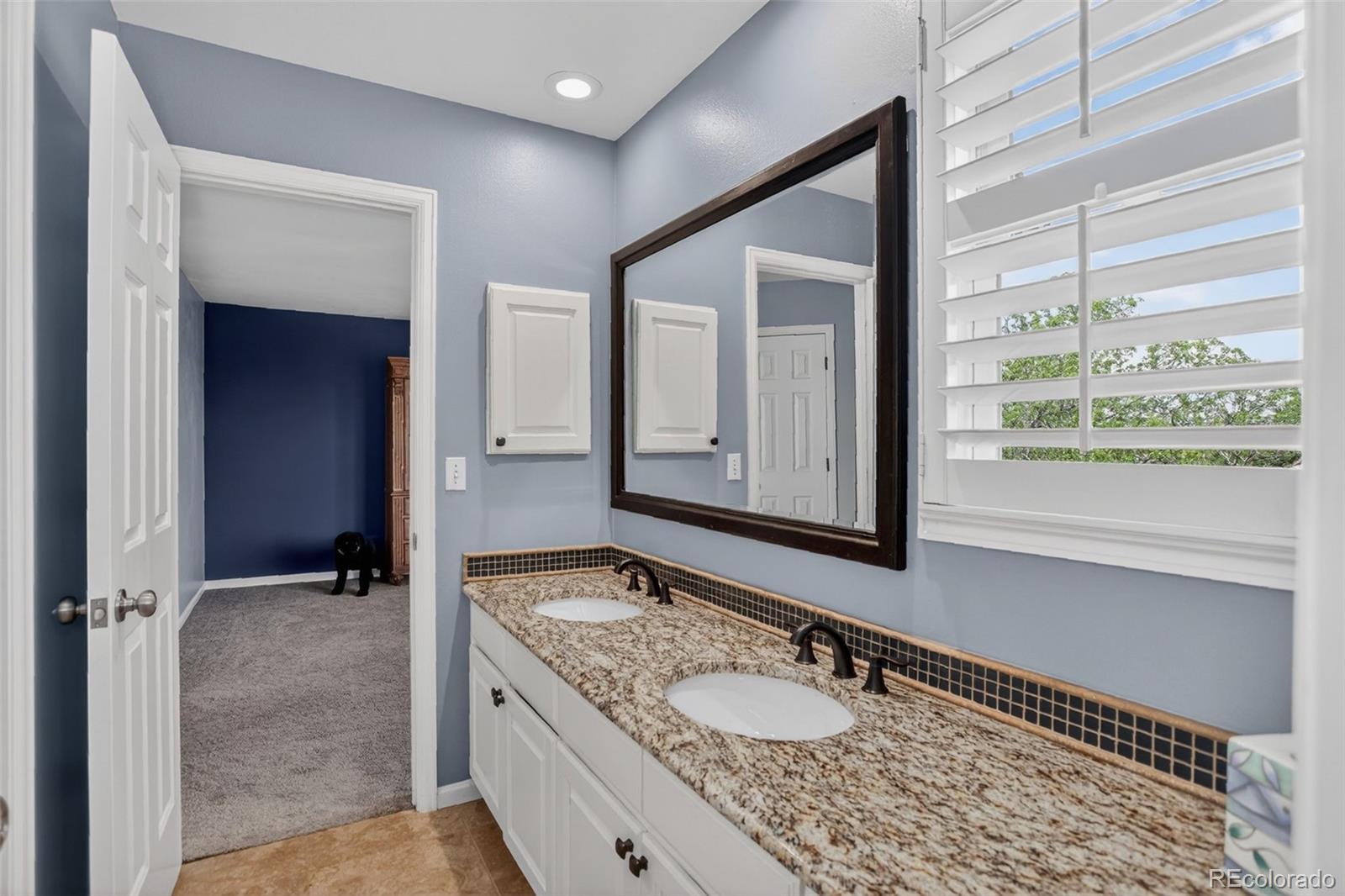 MLS Image #31 for 4  red tail drive,highlands ranch, Colorado