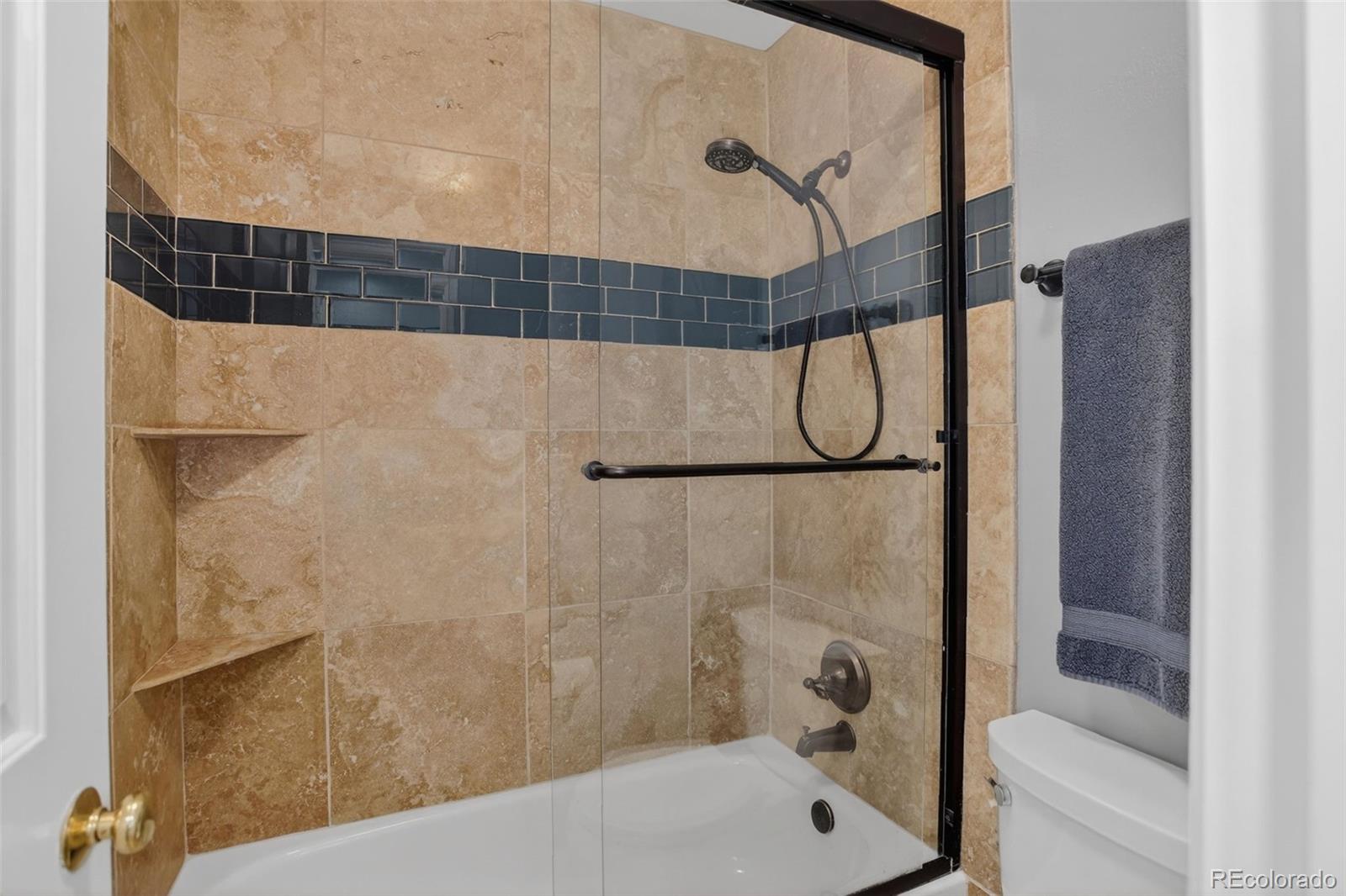 MLS Image #32 for 4  red tail drive,highlands ranch, Colorado