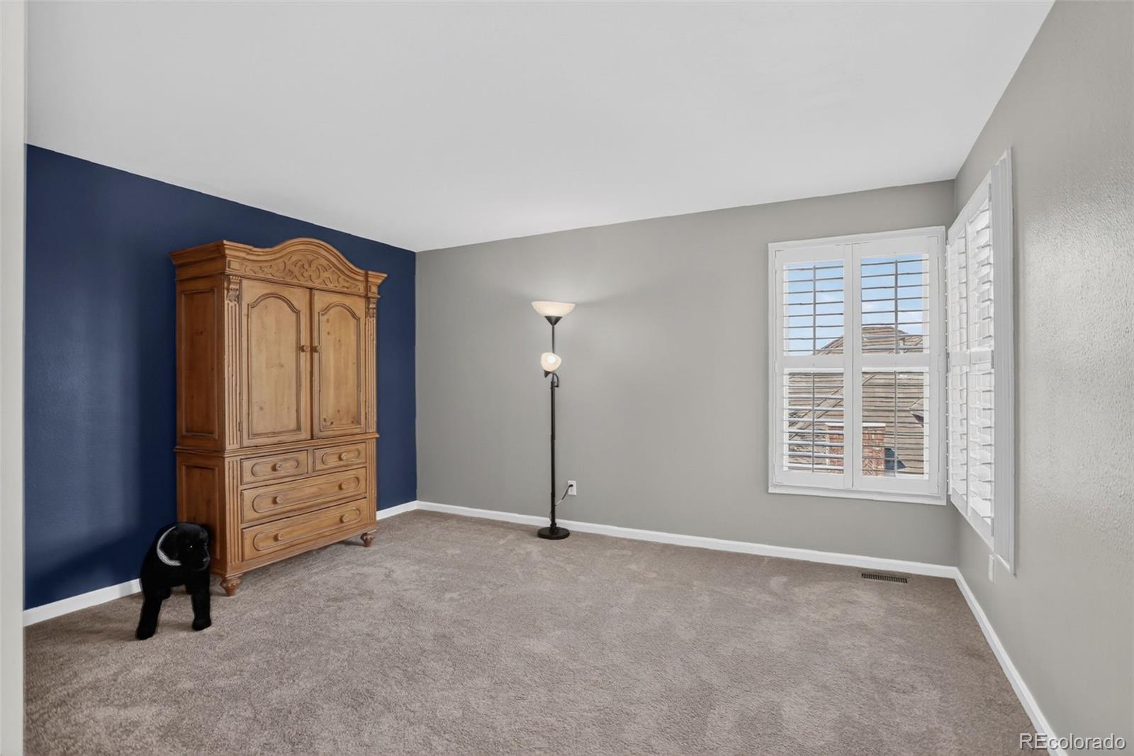 MLS Image #33 for 4  red tail drive,highlands ranch, Colorado