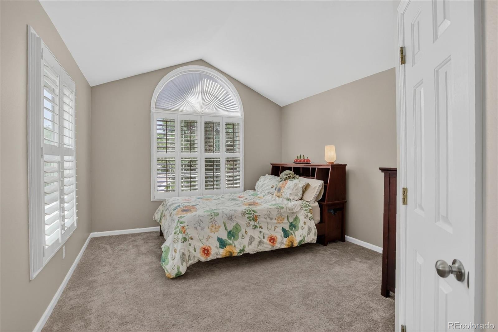 MLS Image #34 for 4  red tail drive,highlands ranch, Colorado