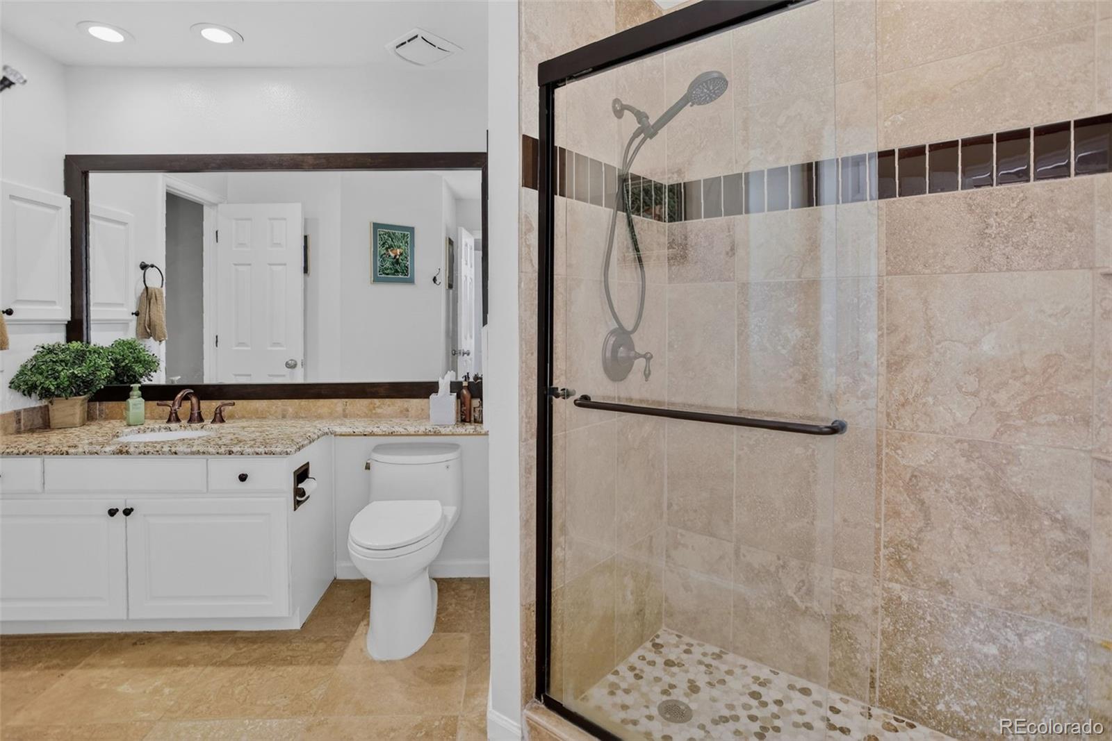MLS Image #35 for 4  red tail drive,highlands ranch, Colorado