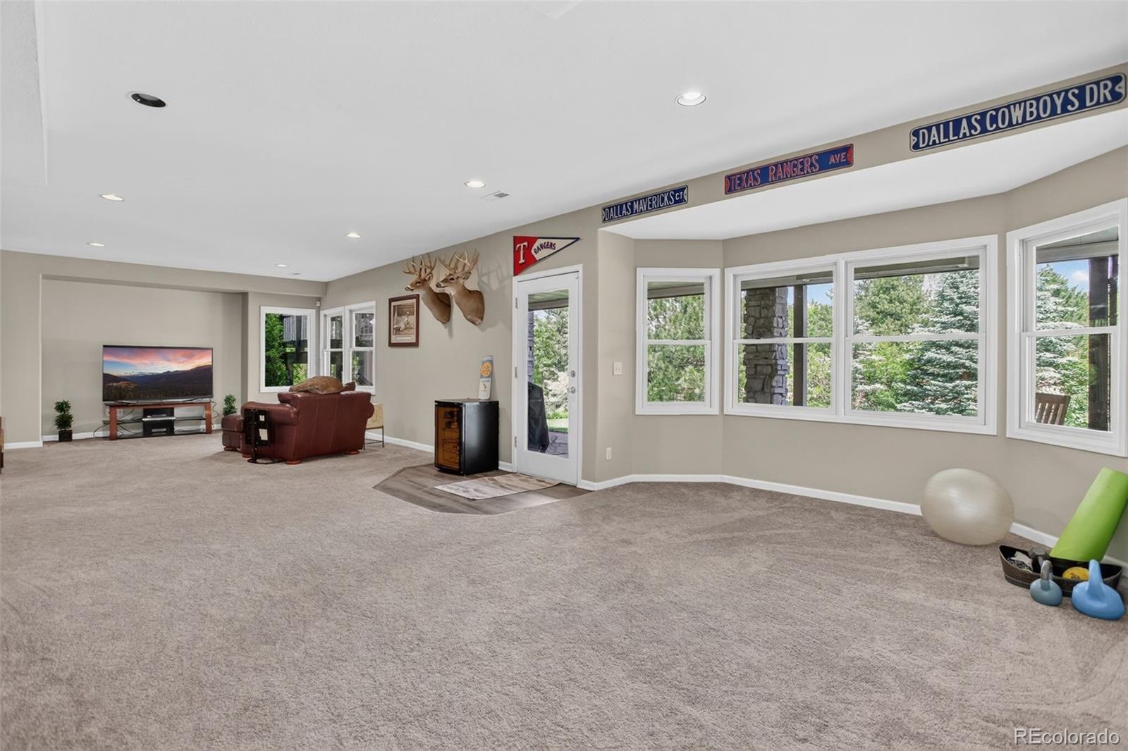MLS Image #36 for 4  red tail drive,highlands ranch, Colorado