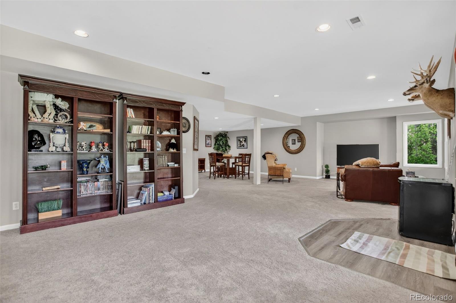 MLS Image #37 for 4  red tail drive,highlands ranch, Colorado
