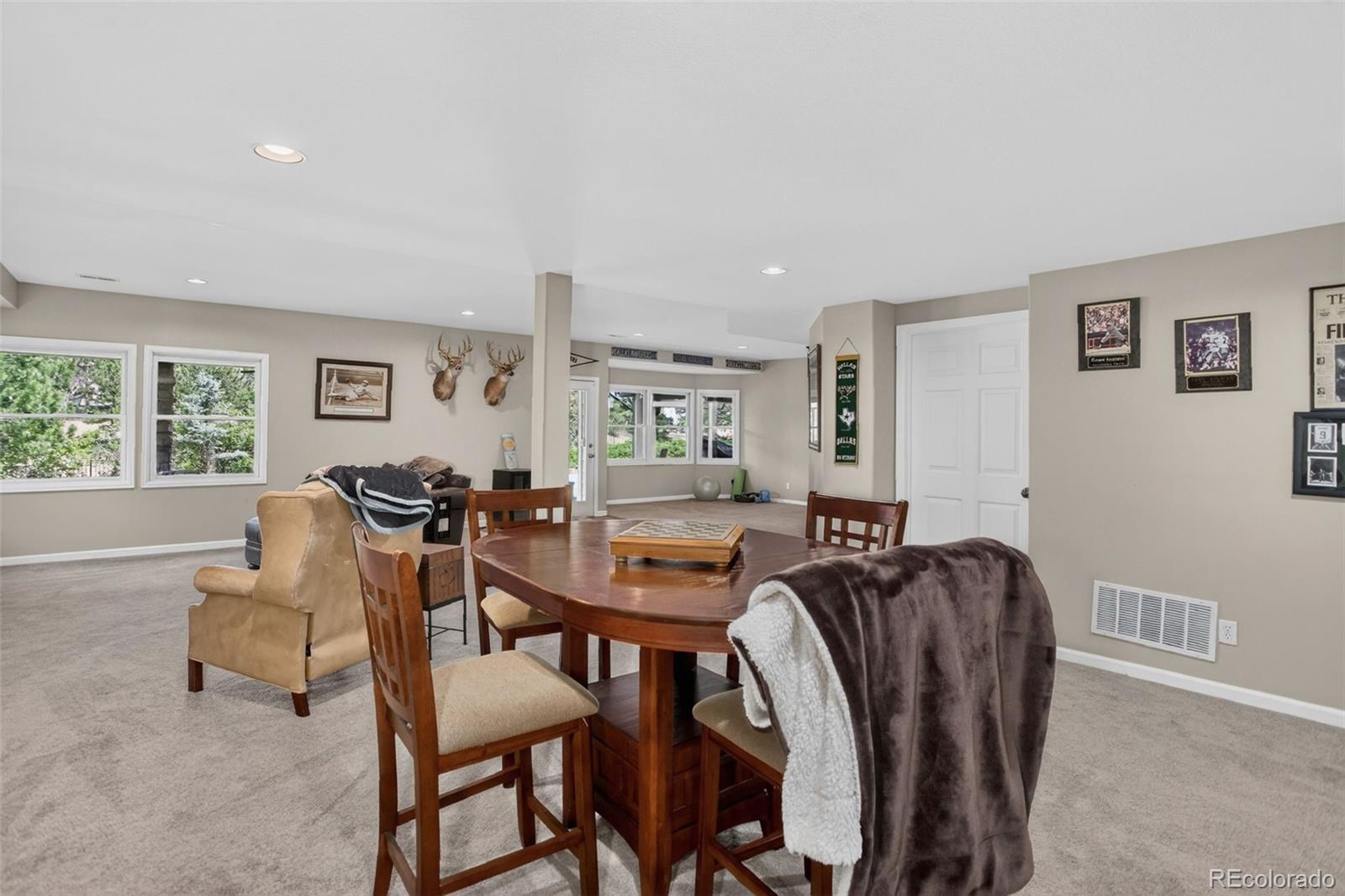 MLS Image #38 for 4  red tail drive,highlands ranch, Colorado