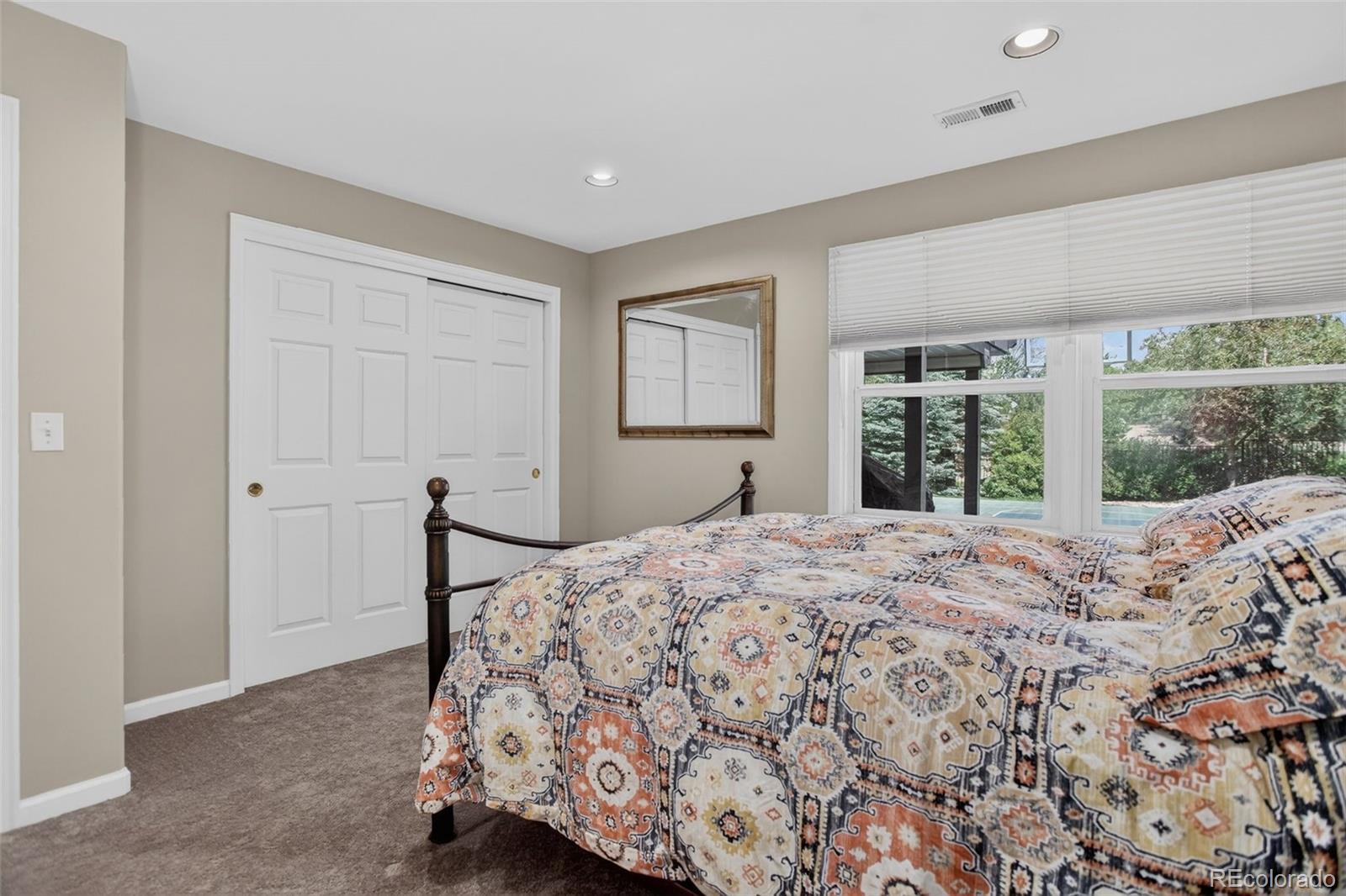 MLS Image #39 for 4  red tail drive,highlands ranch, Colorado