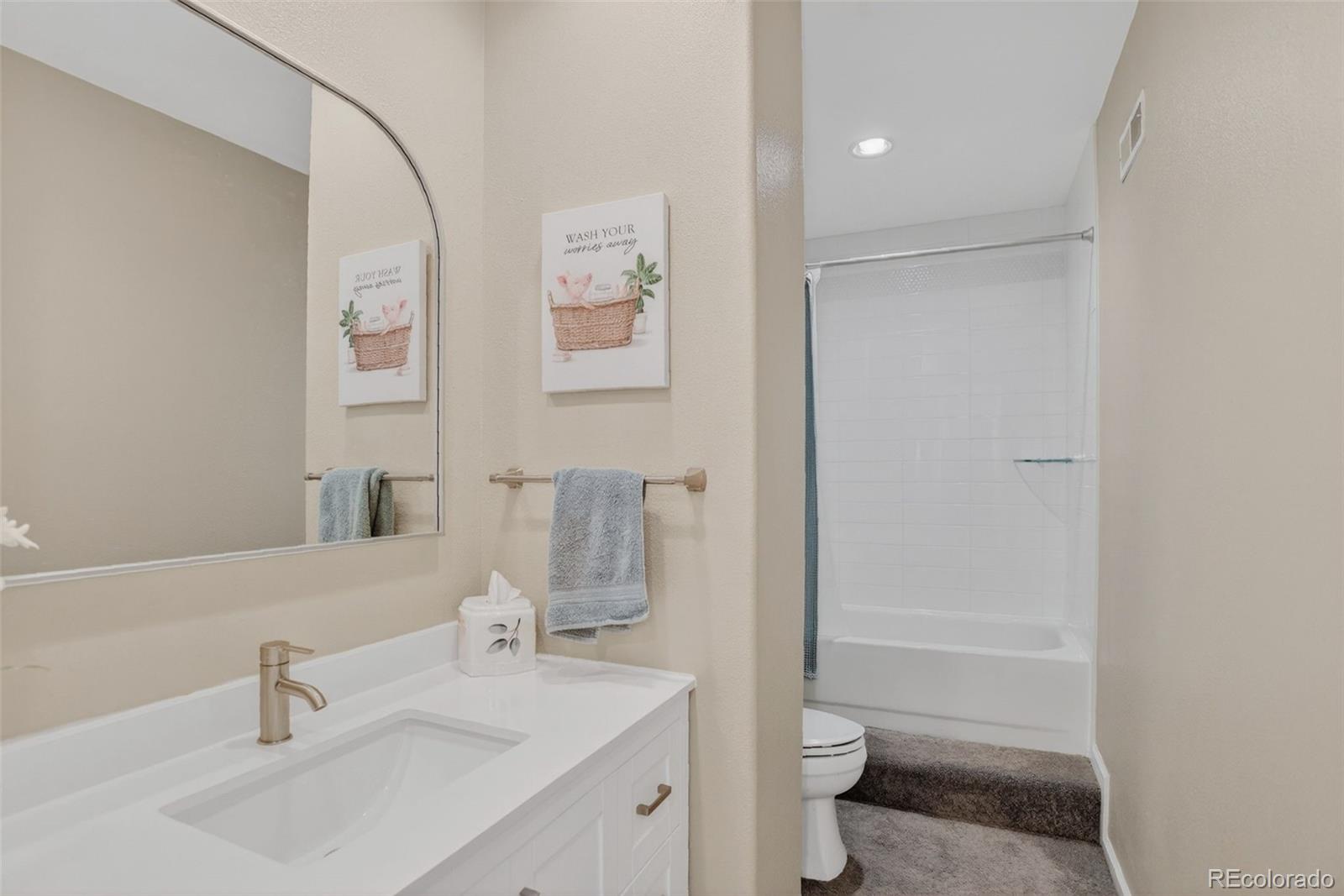 MLS Image #40 for 4  red tail drive,highlands ranch, Colorado