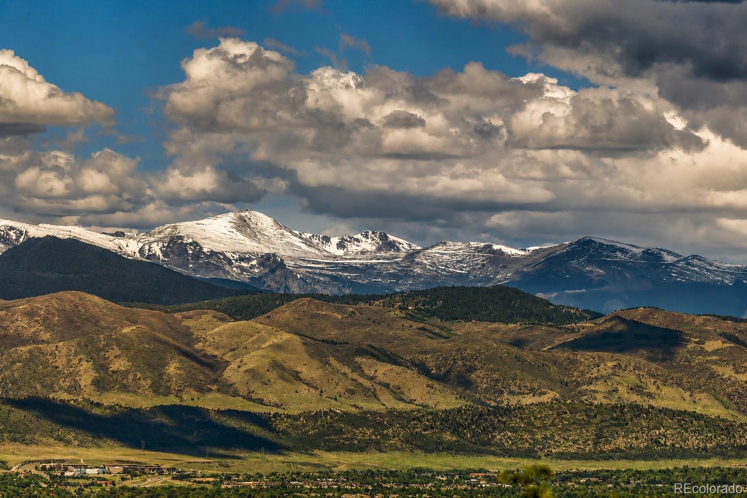 MLS Image #48 for 4  red tail drive,highlands ranch, Colorado