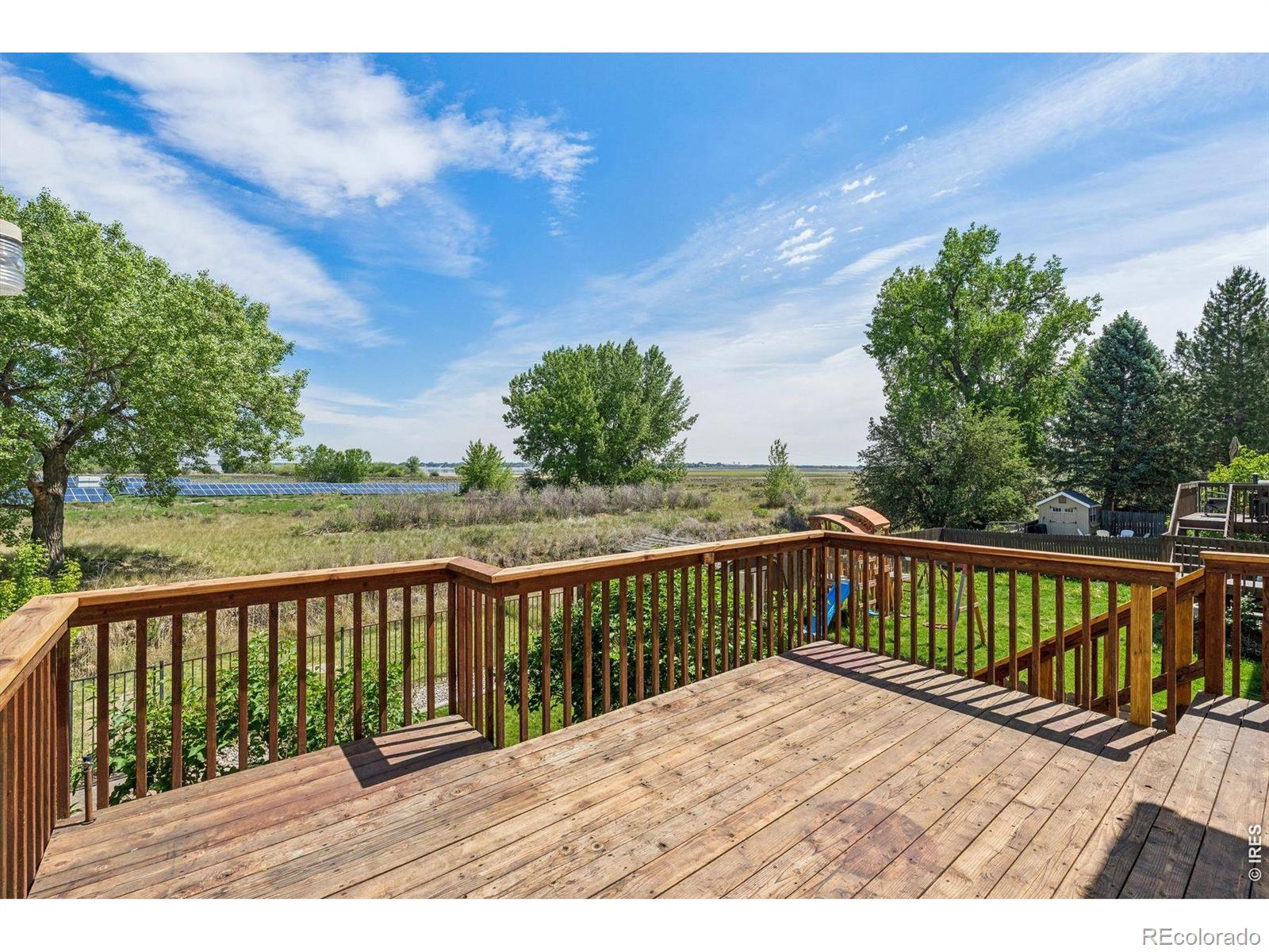 MLS Image #1 for 2325  hampstead drive,loveland, Colorado