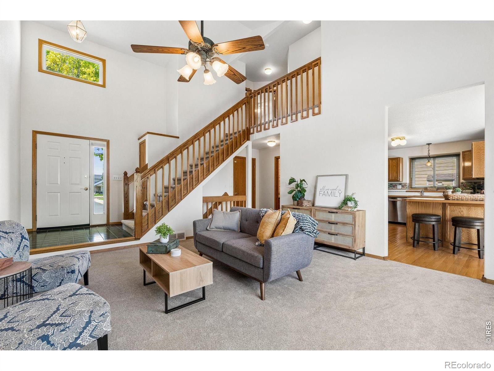 MLS Image #10 for 2325  hampstead drive,loveland, Colorado