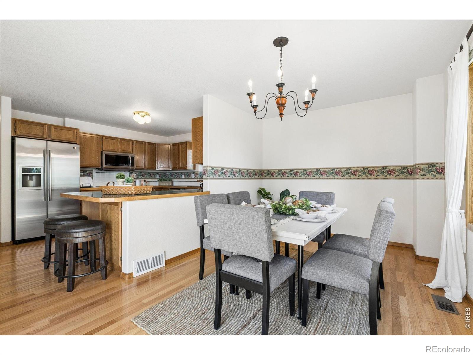 MLS Image #12 for 2325  hampstead drive,loveland, Colorado