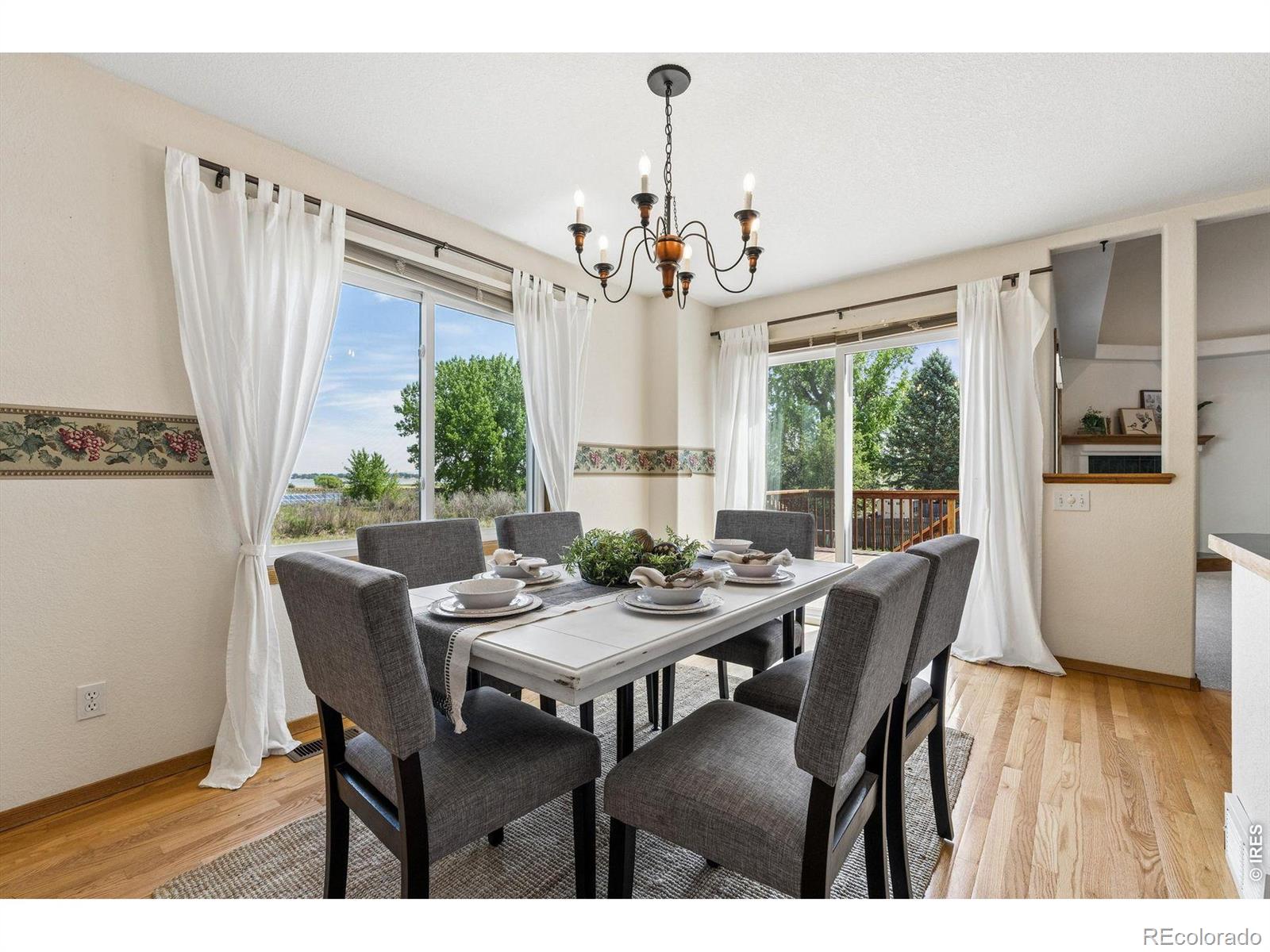 MLS Image #13 for 2325  hampstead drive,loveland, Colorado