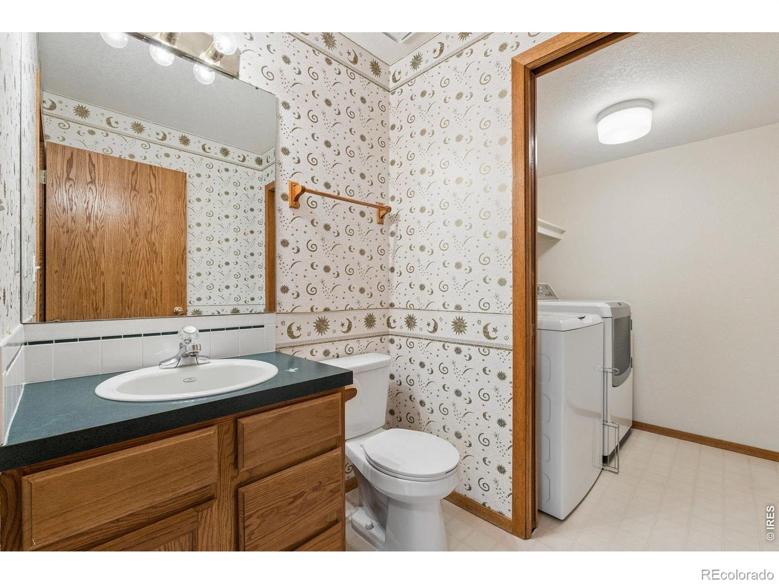 MLS Image #14 for 2325  hampstead drive,loveland, Colorado