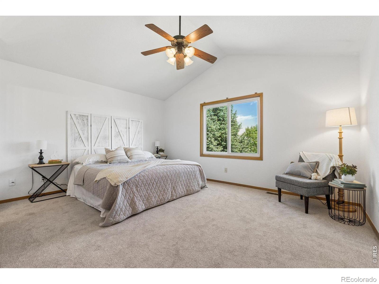 MLS Image #15 for 2325  hampstead drive,loveland, Colorado