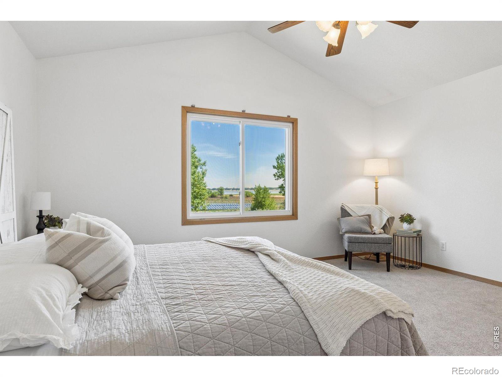 MLS Image #16 for 2325  hampstead drive,loveland, Colorado