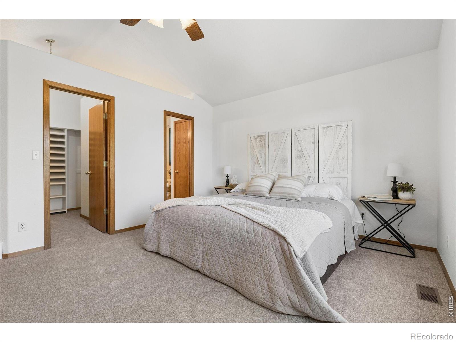 MLS Image #17 for 2325  hampstead drive,loveland, Colorado