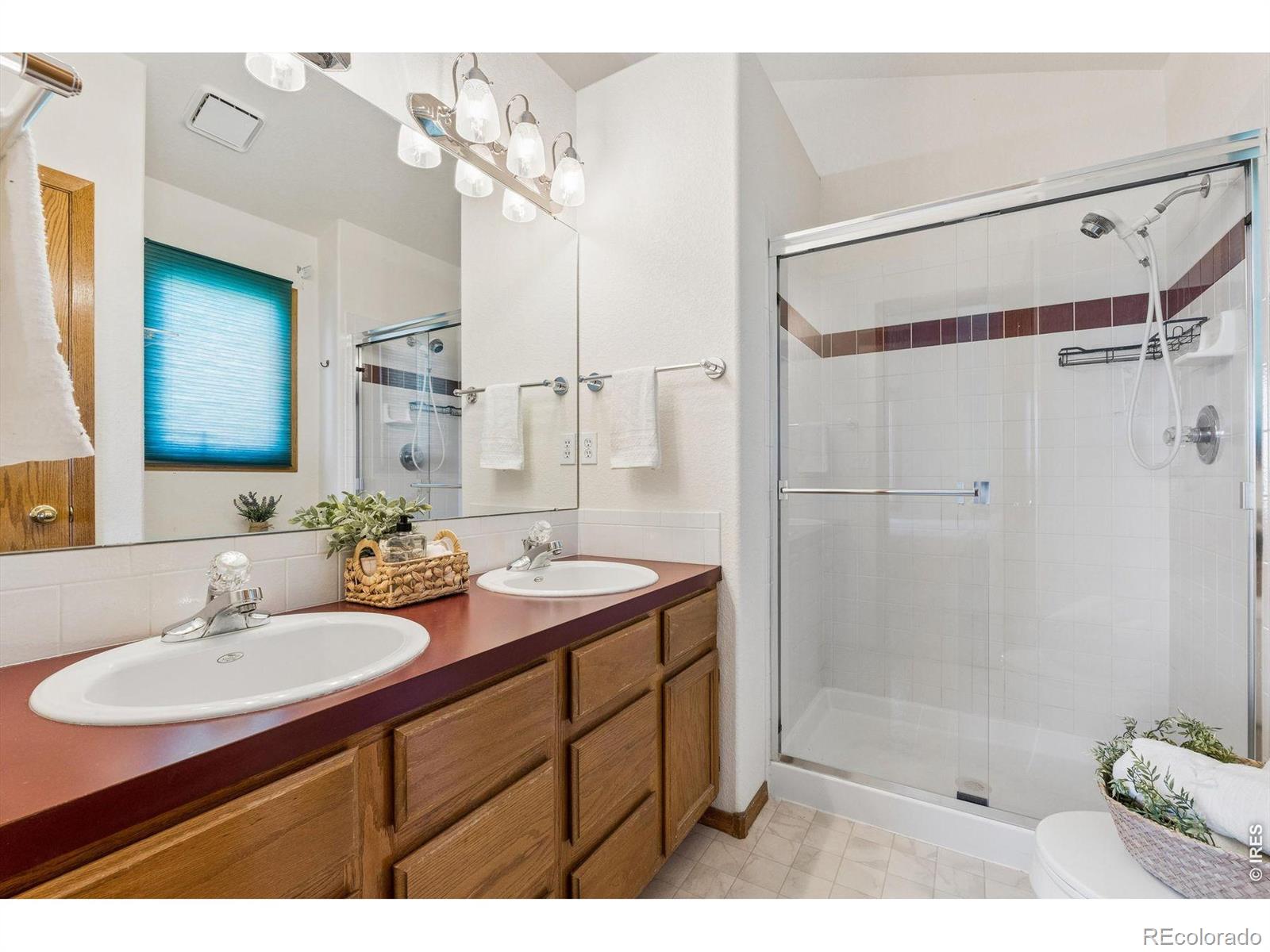 MLS Image #18 for 2325  hampstead drive,loveland, Colorado