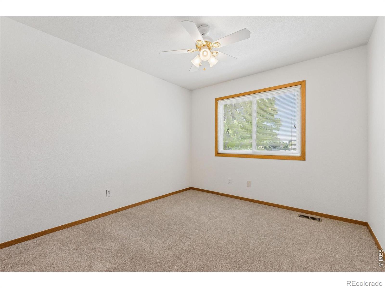 MLS Image #19 for 2325  hampstead drive,loveland, Colorado