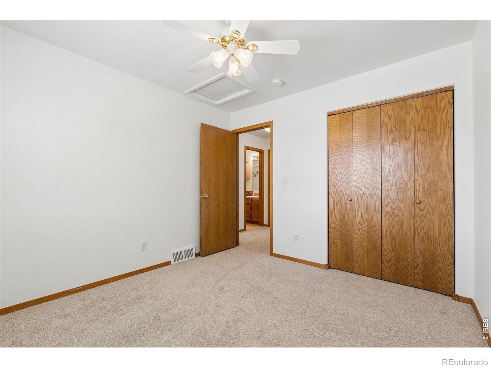 MLS Image #20 for 2325  hampstead drive,loveland, Colorado