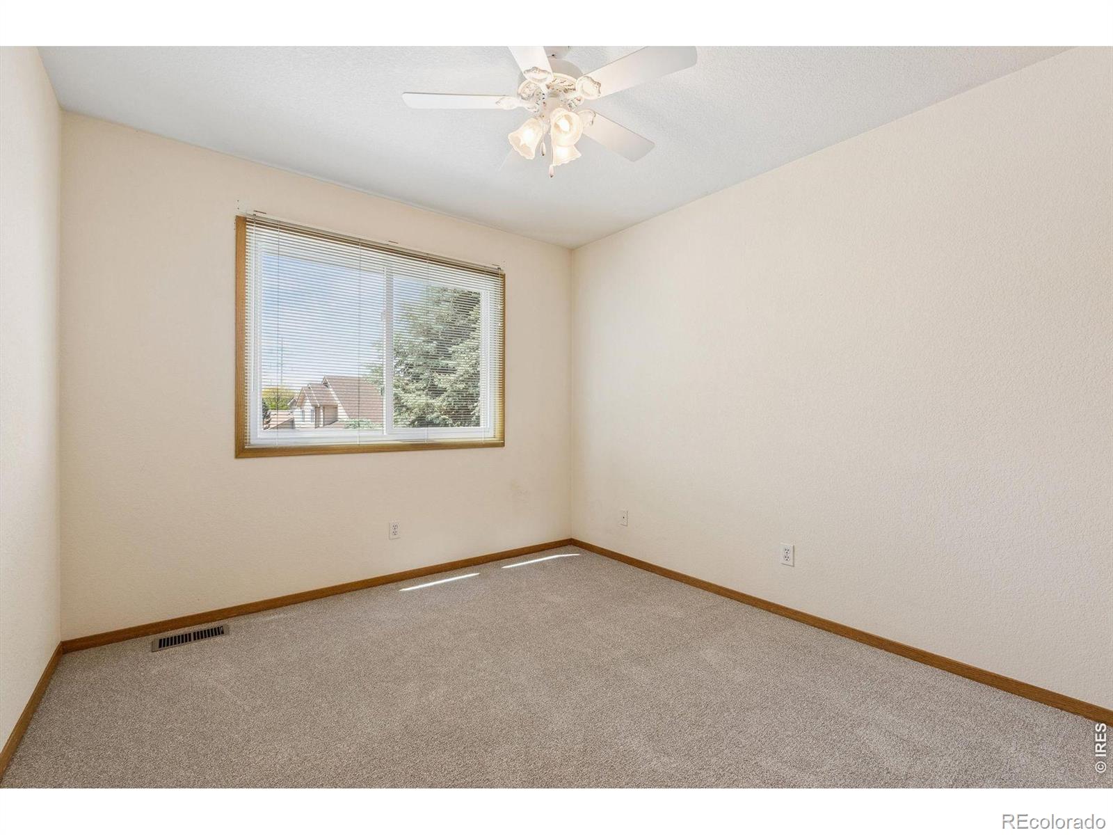 MLS Image #21 for 2325  hampstead drive,loveland, Colorado