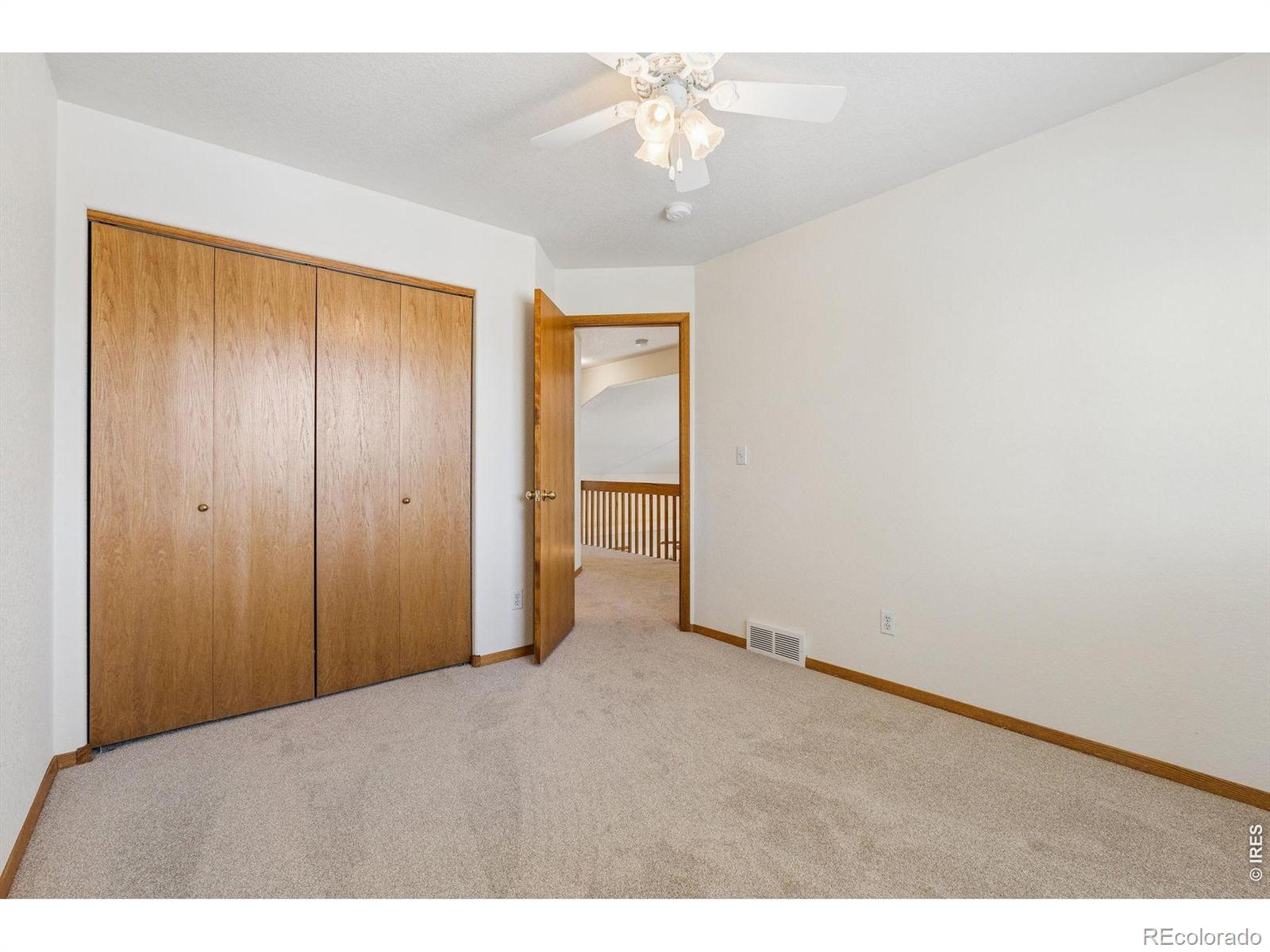 MLS Image #22 for 2325  hampstead drive,loveland, Colorado