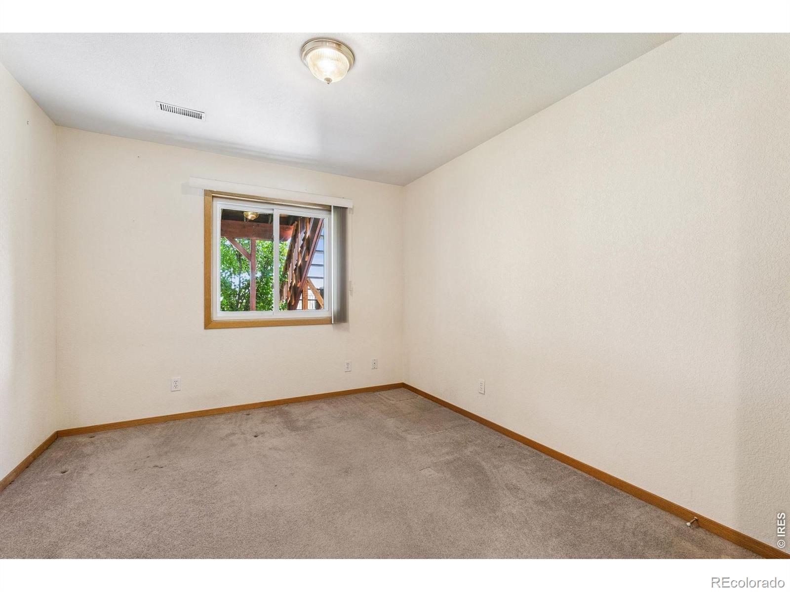 MLS Image #24 for 2325  hampstead drive,loveland, Colorado