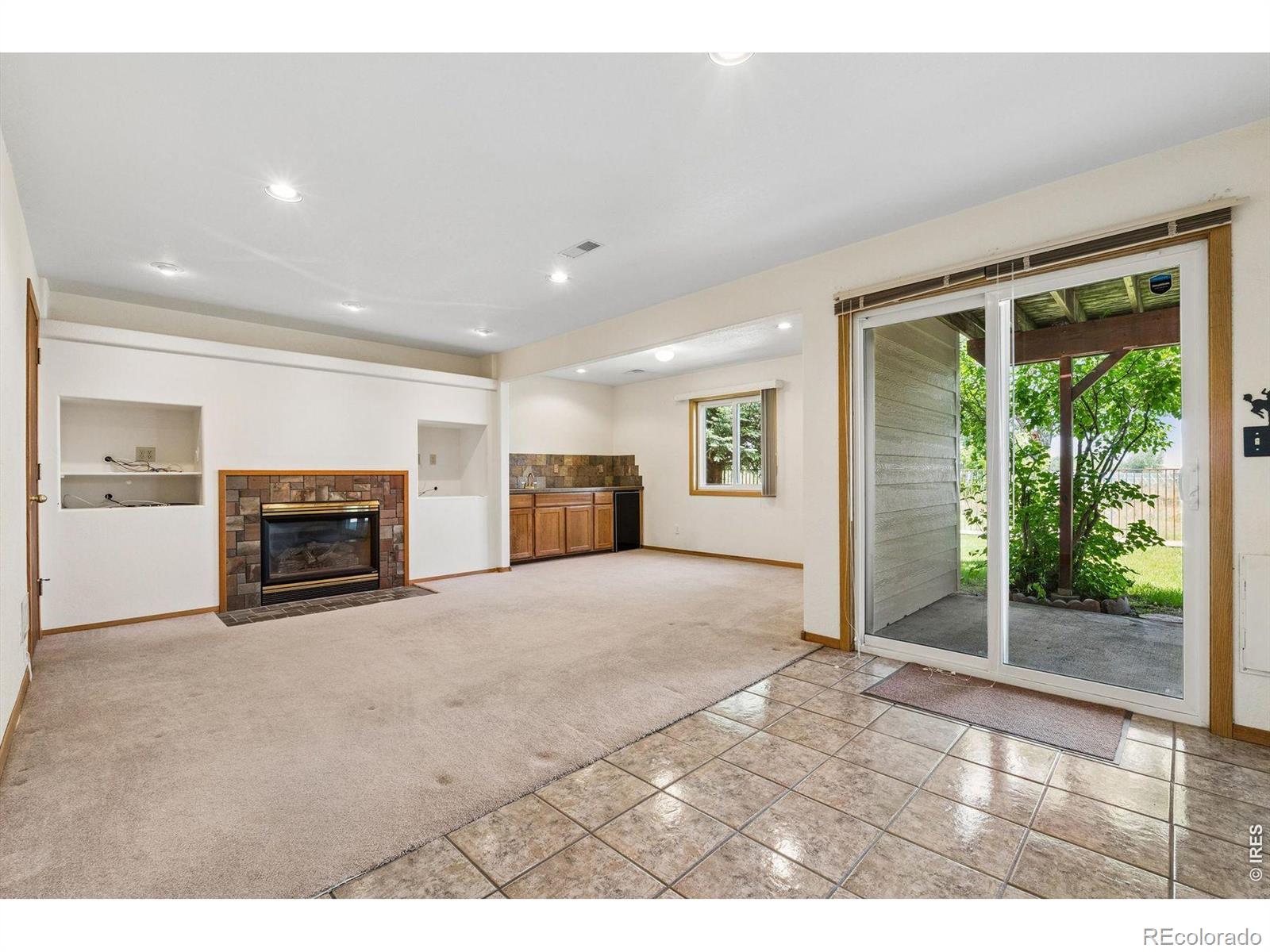 MLS Image #25 for 2325  hampstead drive,loveland, Colorado