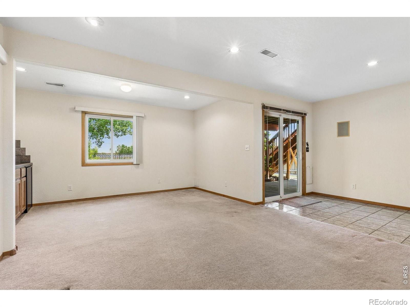 MLS Image #26 for 2325  hampstead drive,loveland, Colorado