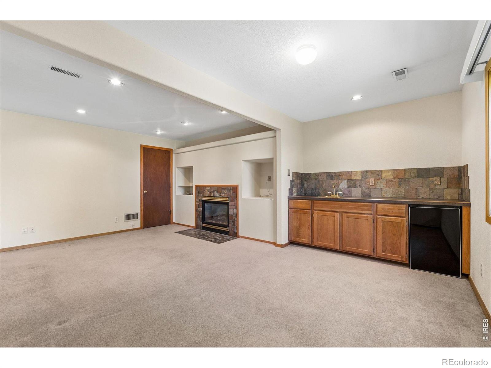 MLS Image #27 for 2325  hampstead drive,loveland, Colorado