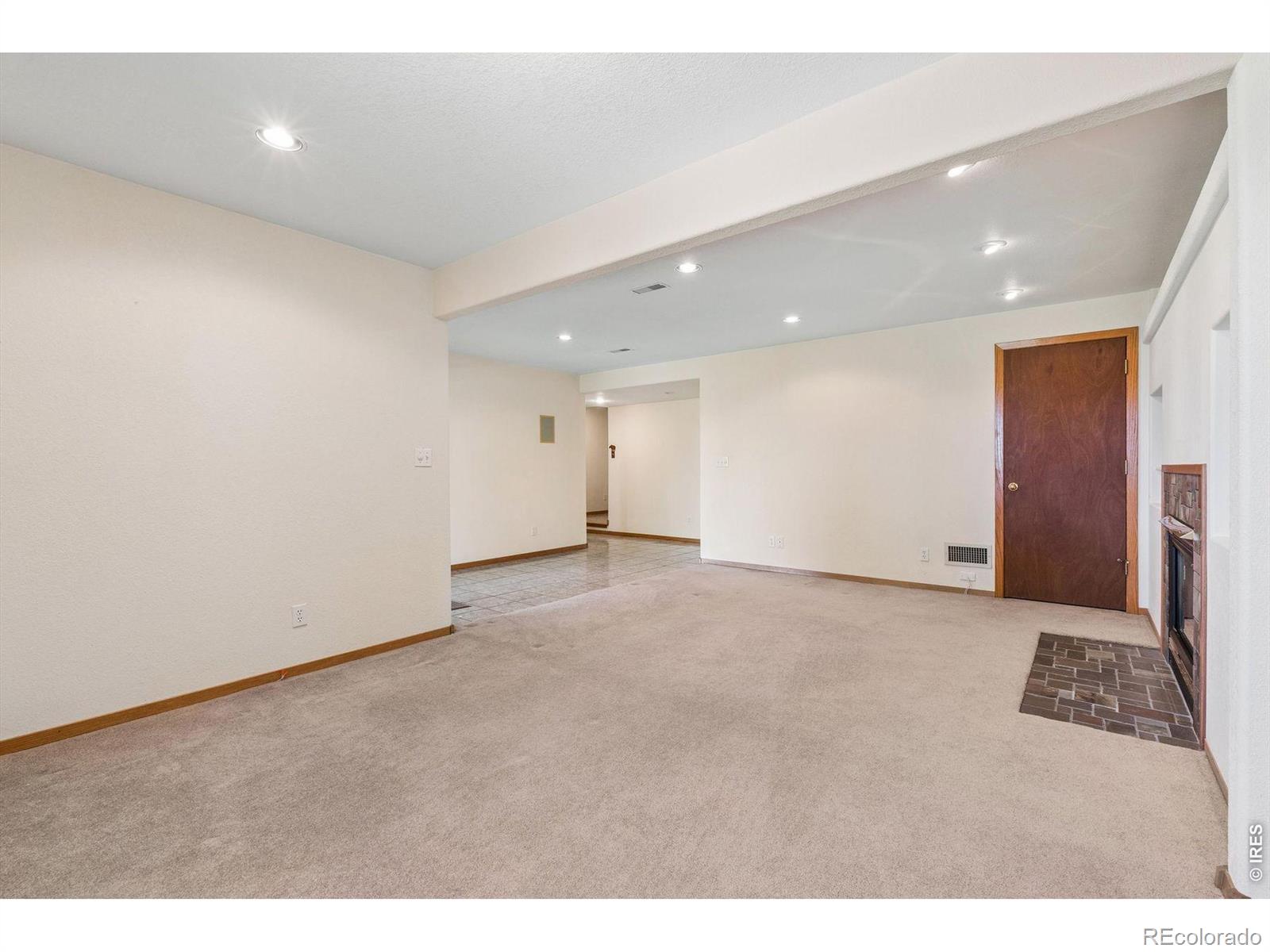 MLS Image #28 for 2325  hampstead drive,loveland, Colorado