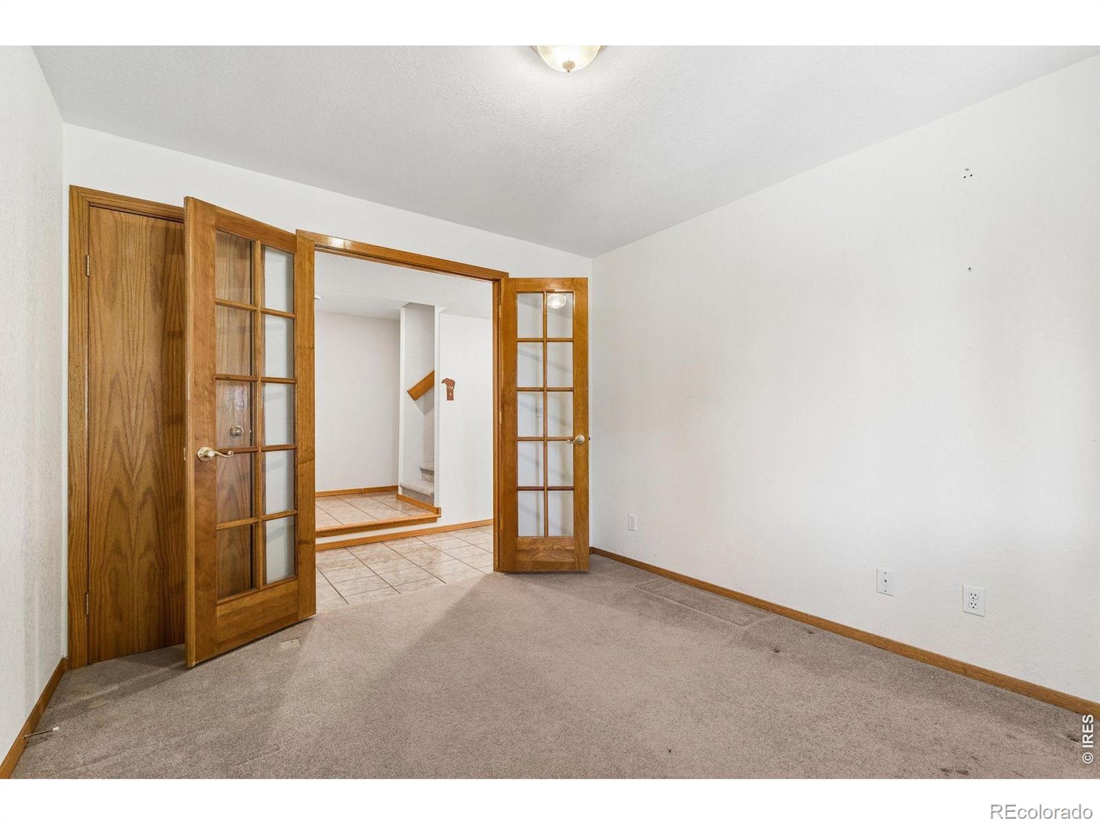 MLS Image #29 for 2325  hampstead drive,loveland, Colorado