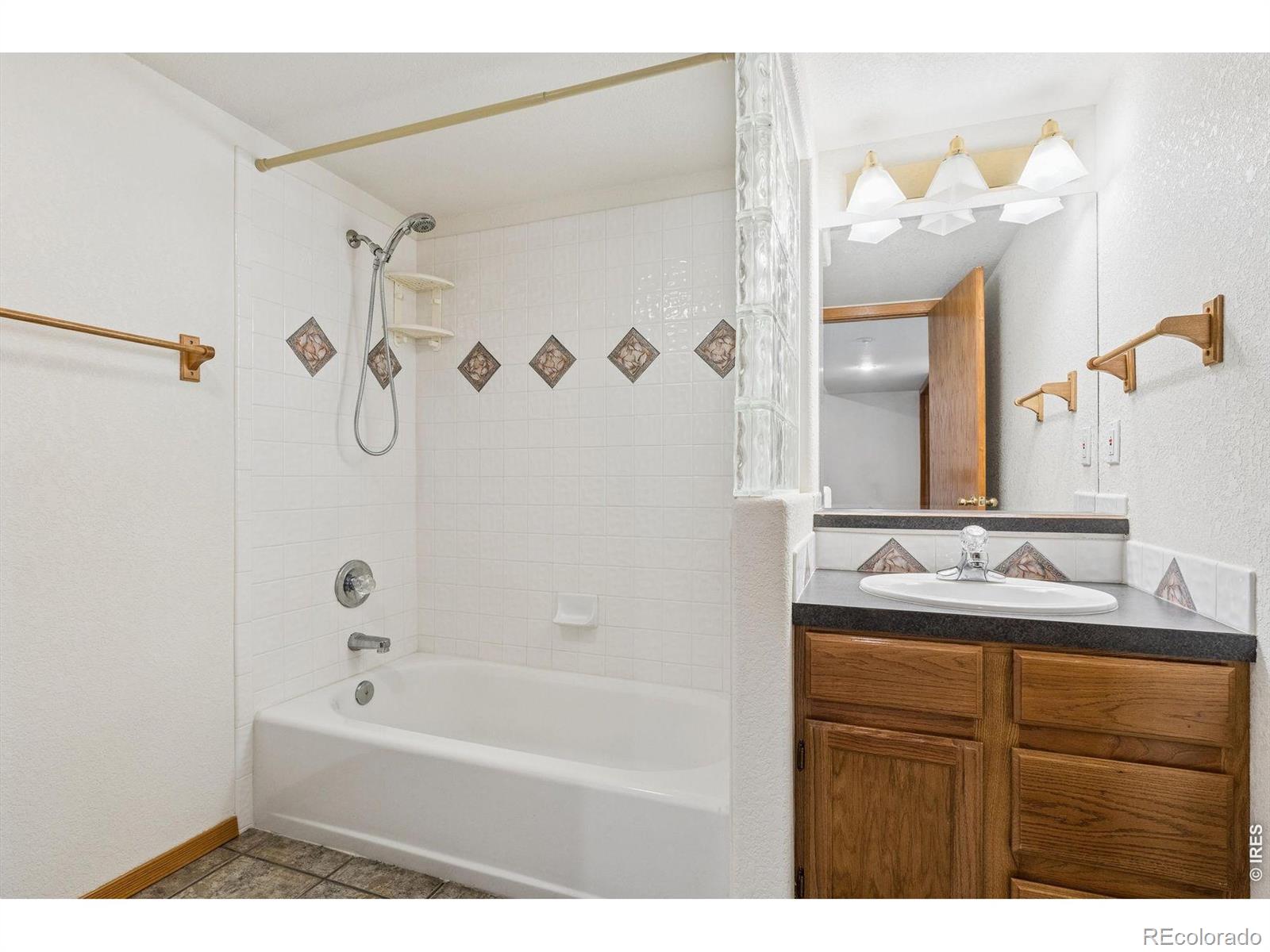 MLS Image #30 for 2325  hampstead drive,loveland, Colorado