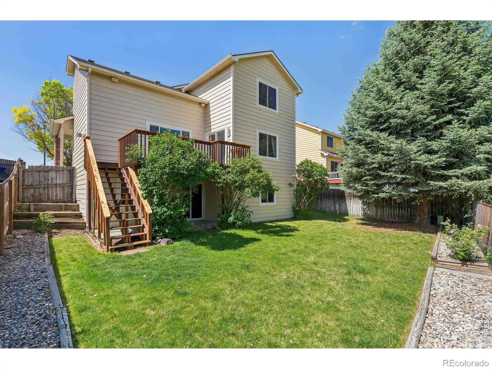 MLS Image #31 for 2325  hampstead drive,loveland, Colorado