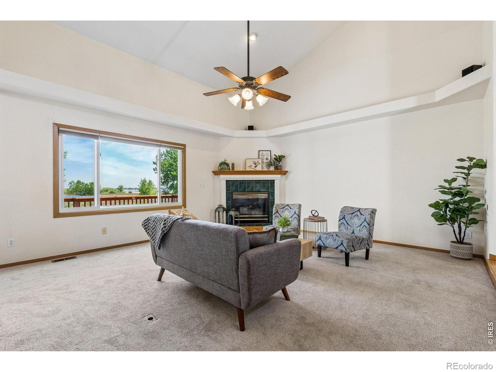 MLS Image #4 for 2325  hampstead drive,loveland, Colorado