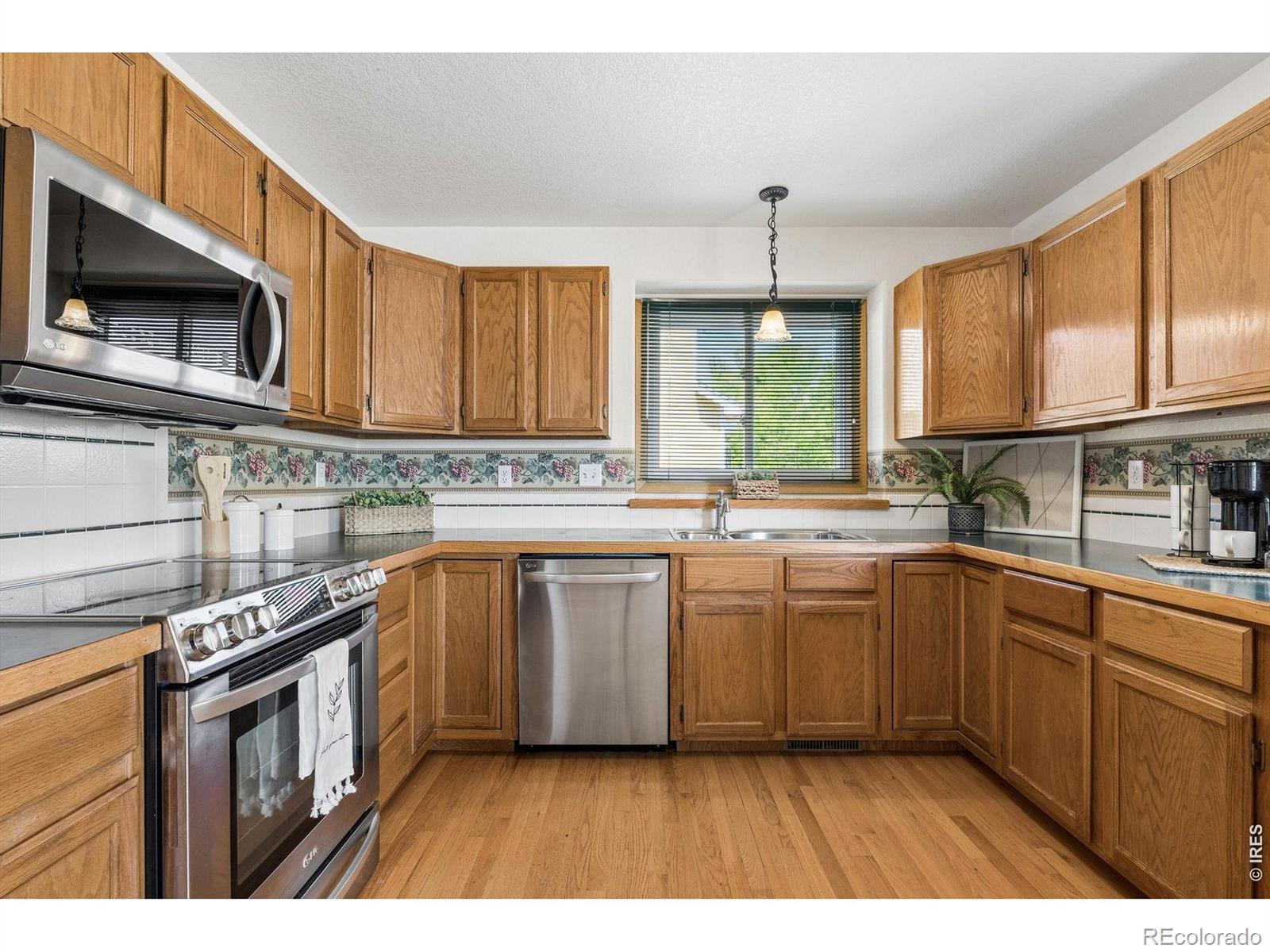 MLS Image #6 for 2325  hampstead drive,loveland, Colorado