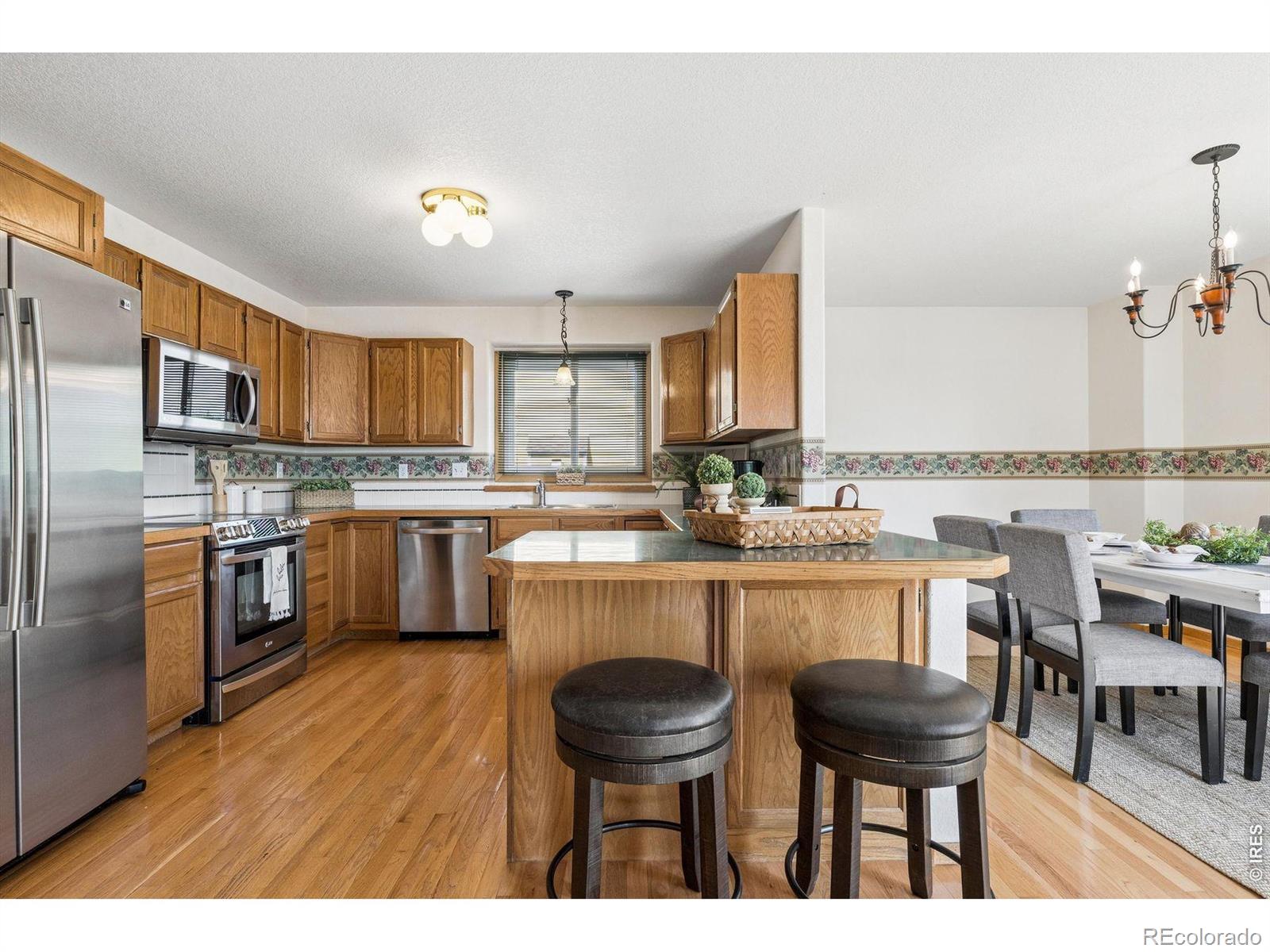 MLS Image #7 for 2325  hampstead drive,loveland, Colorado