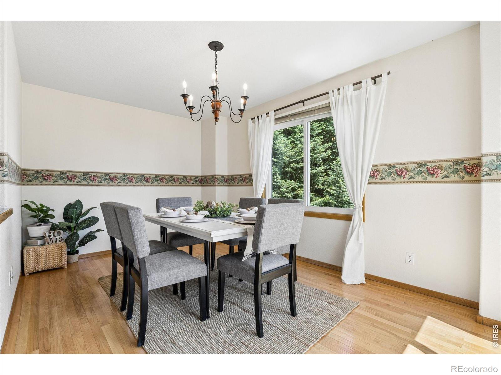 MLS Image #8 for 2325  hampstead drive,loveland, Colorado