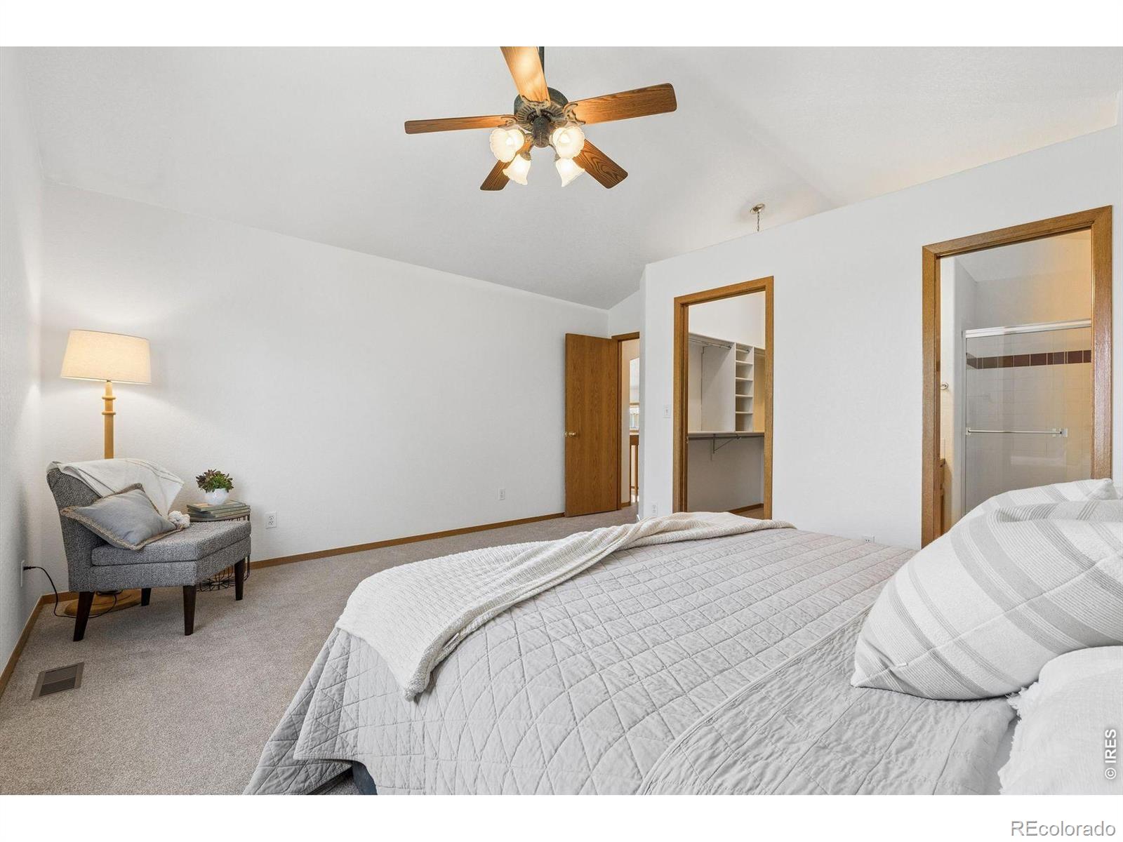 MLS Image #9 for 2325  hampstead drive,loveland, Colorado