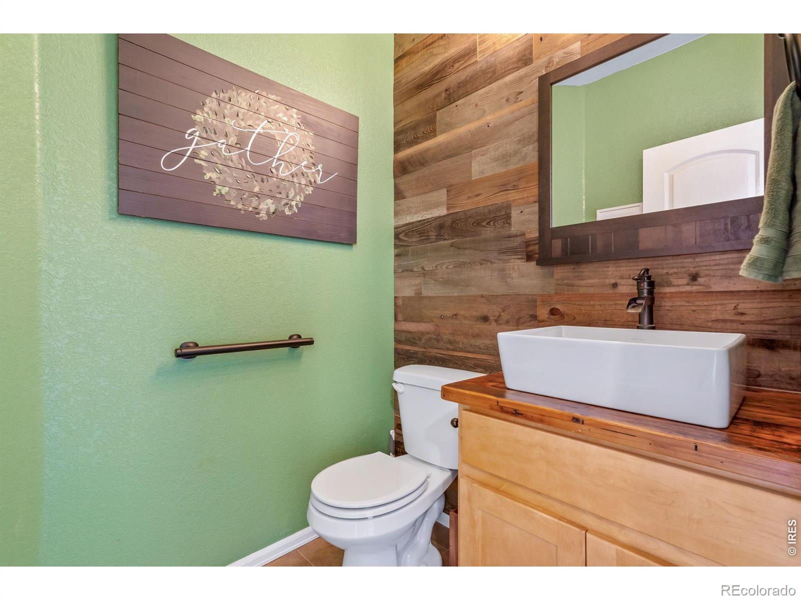 MLS Image #20 for 708  mountain avenue,pierce, Colorado