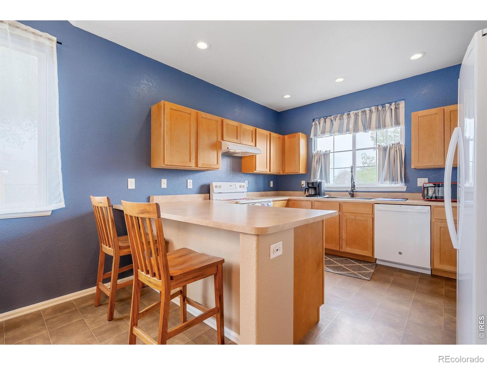 MLS Image #8 for 708  mountain avenue,pierce, Colorado