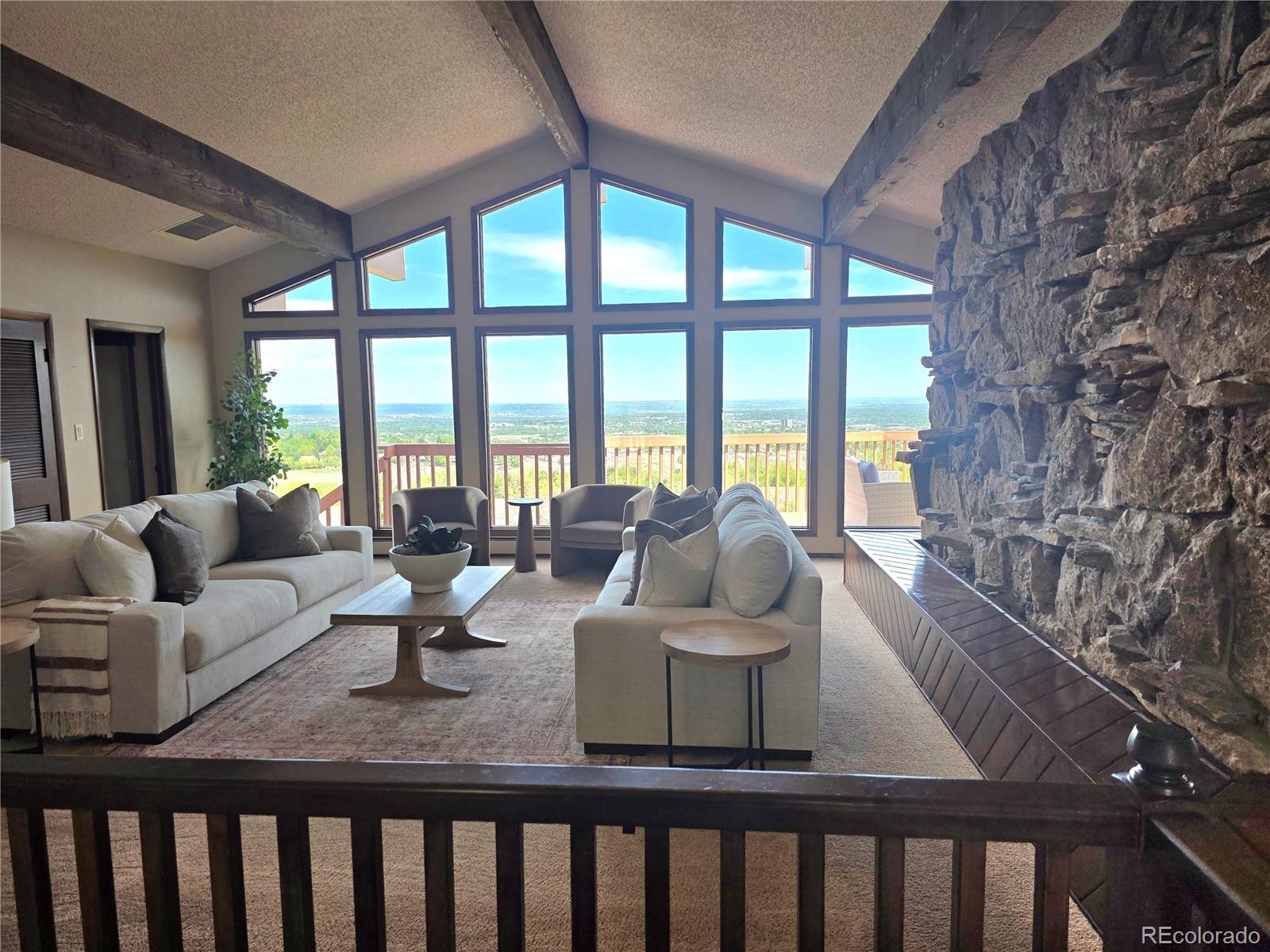 MLS Image #10 for 14081 w exposition drive,lakewood, Colorado