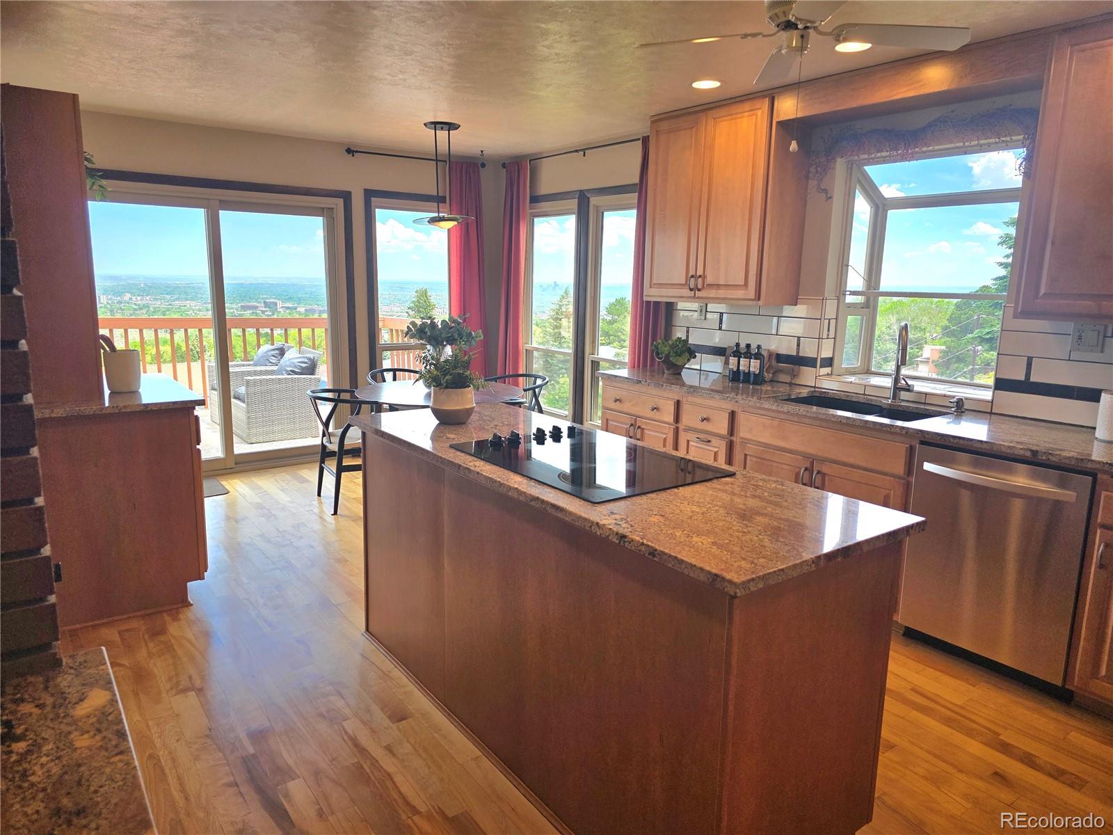 MLS Image #11 for 14081 w exposition drive,lakewood, Colorado